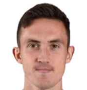 https://img.sddxxbbjb.com/img/football/player/a974e9d1c56dc2c36b206b5631265364.png