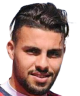 https://img.sddxxbbjb.com/img/football/player/aa7012f1ce982828e9dff80614496391.png