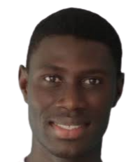 https://img.sddxxbbjb.com/img/football/player/af7128bfdde284a35c7301049b376527.png