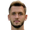 https://img.sddxxbbjb.com/img/football/player/afbd181c7e7ed0ffa777946ebba0897e.png