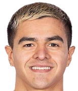 https://img.sddxxbbjb.com/img/football/player/b2434712bfd9091023675b9e2f554909.png