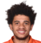 https://img.sddxxbbjb.com/img/football/player/b388fa61590194b1cfb8bb5c1fd62190.png