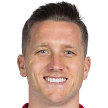 https://img.sddxxbbjb.com/img/football/player/b3a22f5093007f51e521a52013c9f5e5.png