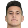 https://img.sddxxbbjb.com/img/football/player/bc073d2c1e530808507f7389a3bacd2d.png