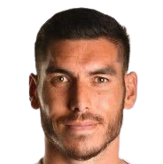 https://img.sddxxbbjb.com/img/football/player/bde185240993110e3187d6af02e0a24c.png