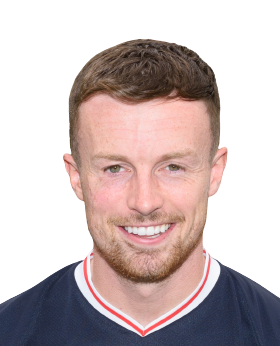 https://img.sddxxbbjb.com/img/football/player/c04d173e29a6b32e408c594471879424.png