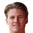 https://img.sddxxbbjb.com/img/football/player/c12348c0f283993c291e69a1e2aab40f.png