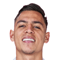 https://img.sddxxbbjb.com/img/football/player/c1729fe8990f86982d7d4b821d245992.png