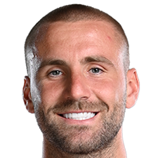 https://img.sddxxbbjb.com/img/football/player/c1dfcb568f93136a0f44c302b437602d.png