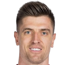 https://img.sddxxbbjb.com/img/football/player/c8492312c74f85415d2f09c8fb4a5c0c.png