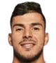 https://img.sddxxbbjb.com/img/football/player/c9cde51220c32b99b827faa63ed3e018.png