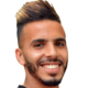 https://img.sddxxbbjb.com/img/football/player/cedfe4729e4318b30f284885f844e71b.png