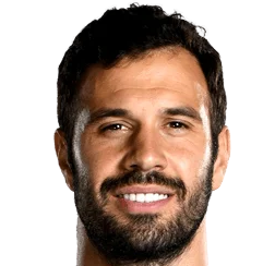 https://img.sddxxbbjb.com/img/football/player/d0f12325db105e0b98ace718a853758d.png