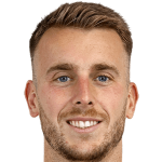 https://img.sddxxbbjb.com/img/football/player/d1b7146da61870486845022813d4841e.png