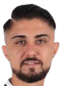 https://img.sddxxbbjb.com/img/football/player/d2fd35503cbcb54fbefa6cff27097536.png