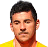 https://img.sddxxbbjb.com/img/football/player/d4d3df75cfc45361e83cfd1931112b3f.png