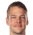 https://img.sddxxbbjb.com/img/football/player/d9e31cb191e0a62ddd6b0baf1aa6cebc.png