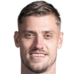 https://img.sddxxbbjb.com/img/football/player/de450829a3b0a080f2484894599a621d.png