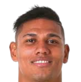 https://img.sddxxbbjb.com/img/football/player/defea10e9ca07be8def4744e05abfa63.png