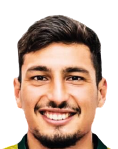 https://img.sddxxbbjb.com/img/football/player/df26bfbccdca2ff7da8f2831990c4a3f.png