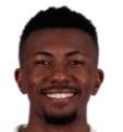 https://img.sddxxbbjb.com/img/football/player/df78e6e8511507c12648824fc9dd9962.png