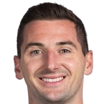 https://img.sddxxbbjb.com/img/football/player/e3241e5379ff6739b9838caa536c8856.png