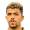 https://img.sddxxbbjb.com/img/football/player/e410e183fcba37ae833486f1886df6a0.png