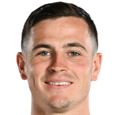 https://img.sddxxbbjb.com/img/football/player/e5111268287a2958ac2430168e5d1928.png