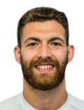 https://img.sddxxbbjb.com/img/football/player/eb75f72eaee7b1bc5277e2180d35113e.png