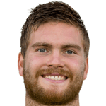 https://img.sddxxbbjb.com/img/football/player/ed35312c45f0d1ad3b480ca22532187f.png