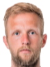 https://img.sddxxbbjb.com/img/football/player/eface0c9a96769e4d1498926fb3c20be.png