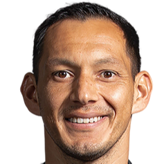 https://img.sddxxbbjb.com/img/football/player/f058884253aaf4b96b698ae9c1392172.png