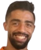 https://img.sddxxbbjb.com/img/football/player/f1a4902540464064112be93f72c1908a.png