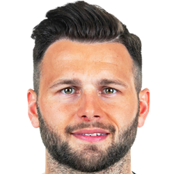 https://img.sddxxbbjb.com/img/football/player/f1b5e299e2c5c0b763b6d0aa77f24232.png