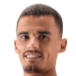 https://img.sddxxbbjb.com/img/football/player/f4a1737ae1fa456b9e7da5d9e2949775.png