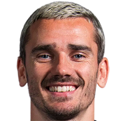 https://img.sddxxbbjb.com/img/football/player/f9160a439f725fcc71de8569a1746c05.png