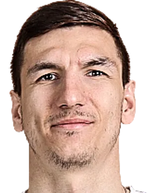 https://img.sddxxbbjb.com/img/football/player/f9f09e2f7562f30eb1cb9e38e1997910.png