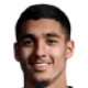 https://img.sddxxbbjb.com/img/football/player/fb46b65e1a86e521adab272ca665fa21.png