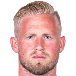 https://img.sddxxbbjb.com/img/football/player/fc311959923504e27d238f6c7a104559.png