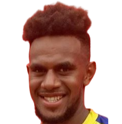 https://img.sddxxbbjb.com/img/football/player/fcebccd54be90b8c279903d0310541b3.png