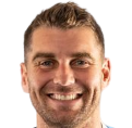 https://img.sddxxbbjb.com/img/football/player/fd582988139936b4c4e535b394c46b09.png