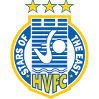 https://img.sddxxbbjb.com/img/football/team/014a669524880c6cb516f04a773b25c3.png