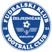 https://img.sddxxbbjb.com/img/football/team/03025259f7a79bf49c493dc6d574aee2.png