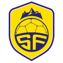 https://img.sddxxbbjb.com/img/football/team/038d604c11081759c2725aadc5759b5e.png