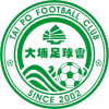 https://img.sddxxbbjb.com/img/football/team/05520c663da3e3924d540a21d550146c.png