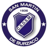 https://img.sddxxbbjb.com/img/football/team/066943b4b06ac2ebd369d4a3a4b9854e.png