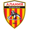 https://img.sddxxbbjb.com/img/football/team/06d7fd561b546252488c2e6f74ebab63.png