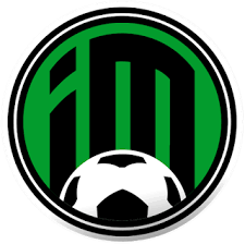 https://img.sddxxbbjb.com/img/football/team/079036d7cb0008704ffab462f19ca303.png