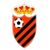 https://img.sddxxbbjb.com/img/football/team/08298a4c6873426c40313731359c1087.png