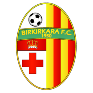 https://img.sddxxbbjb.com/img/football/team/0832570245c107b1b7eac4c4355103f3.png